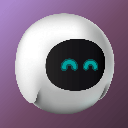 Live Champions league matches